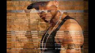 LL Cool J Feat 112 - Down The Aisle