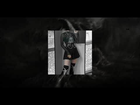 [FREE] Trap Metal Type Beat Scarlxrd Dead Rising (Baphomet x Inside Sky)