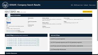 2025 IRS tax refund tutorial step by step tax refund method 