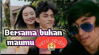 Download lagu arief - bersamamu bukan maumu || versi sedih // susah payah ku mencintaimu mp3 Download lagu arief - bersamamu bukan maumu || versi sedih // susah payah ku mencintaimu mp3