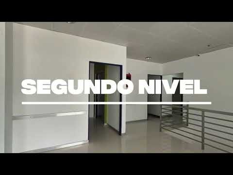 Imagen de Venta de Locales comerciales en Santa ana - Santa ana Santa Ana - SAN JOSÉ