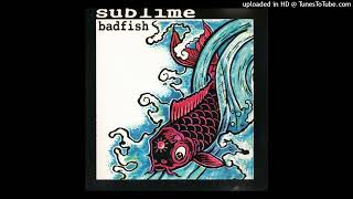 5446 Thats My Number - Sublime and Toots and the Maytals
