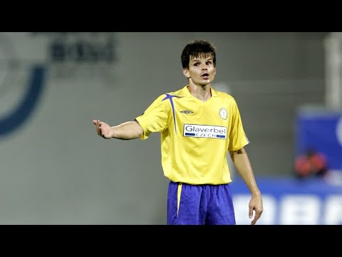 Gambrinus liga 2006/2007: Teplice - Liberec (sezóna 2006/2007)