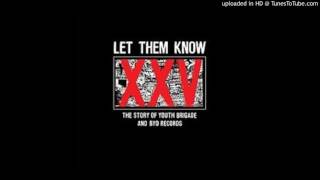 Leatherface - &quot;Doublewhiskeycokenoice&quot; - Dillinger Four cover