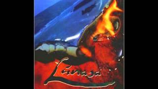 Music video thumbnail preview for Mí Na Nollag - Lúnasa by Lúnasa