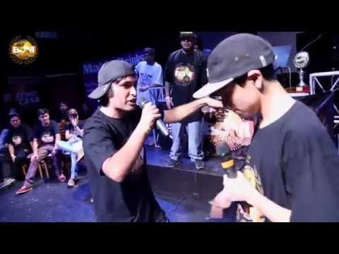 RICTO METRIKLAN - RESUMEN MEJORES METRICAS