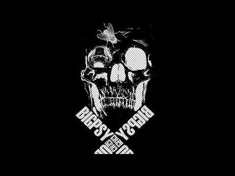 QUIROZ FT MC REKCROS Y JAY MURILLO  LA CORONA