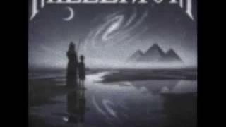 Millenium - I Will Follow
