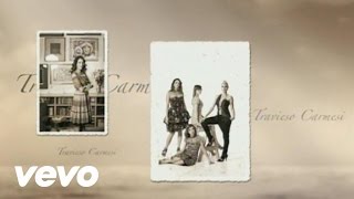 Alondra de la Parra - Farolito