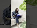 Karu Toh Kya Karu Aap He Batao Comedy Shortsviral Dfp Divinefilmsproduction Dfporiginal