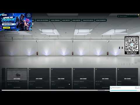 🔥“Goiás RP -  Nordeste RP! Vem ver o pai dominar 😎 | RP insano ao vivo!”🔥