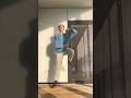 This Hotel Transylvania Dance HITS Johnny Trend Shorts