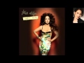 Gloria Estefan - Right Away (Album Version)