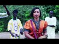 AIDA SAMB- Sunu sangue