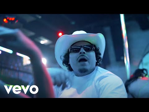 That Mexican OT ft. BigXthaPlug & BIG30 - El Chappo [Music Video]