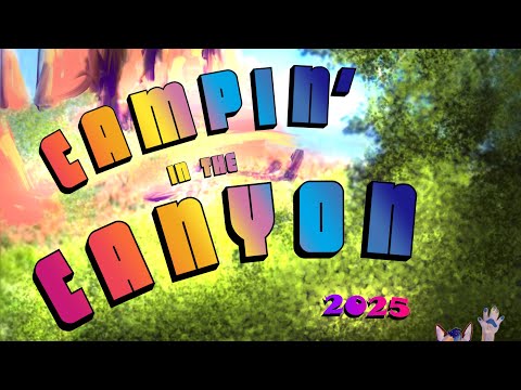 [LIVE] PDFC 2025: Friday Main Stage