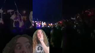 Download lagu Metallica Is DONE mp3