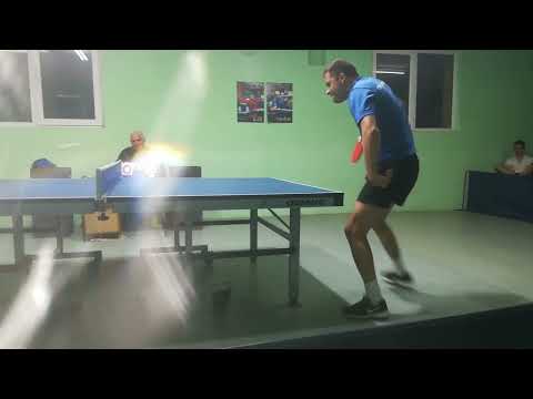 Stk Mlava Bratinac Stk Jedinstvo Kacarevo 2 deo