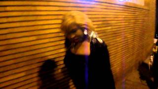 THE LEGENDARY SEASONS LACROIX