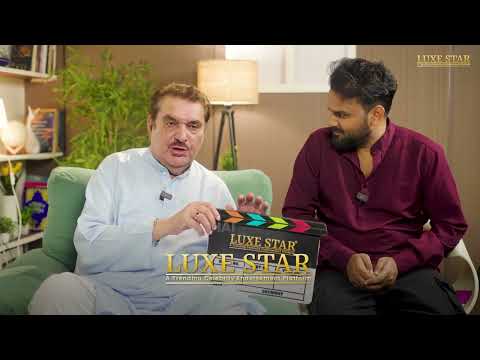 Raza Murad