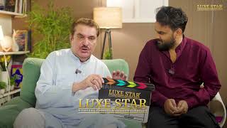 Raza Murad