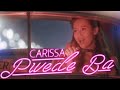 Carissa Pwede Ba OFFICIAL MUSIC VIDEO