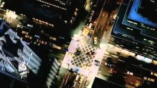 Jon Secada & Shanice-If I Never Knew You (Love Theme from Pocahontas) [Official Video]