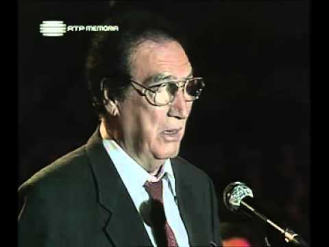 Manuel de Almeida - Olhos fatais