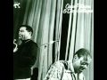 Oscar Peterson & Dizzy Gillespie - Dizzy Atmosphere