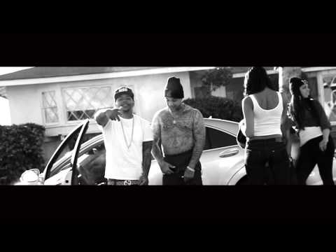 Charley Hood ft. Reem Riches and TeeCee4800 - 