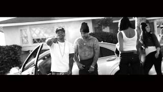 Charley Hood ft. Reem Riches and TeeCee4800 - " Everyday " (Official Music Video)
