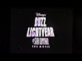 OPENING TO INSPECTOR GADGET 1999 VHS