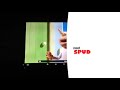 Egg And Spoon Race