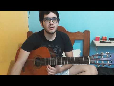 Amém - Bicho Homem