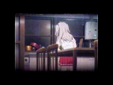 shaw x maly elvis x mlodyskiny - nie wiecie (instr. kuroime)