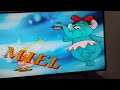Chantons Ensemble 5 Les Ephelants Et Les Nouifs