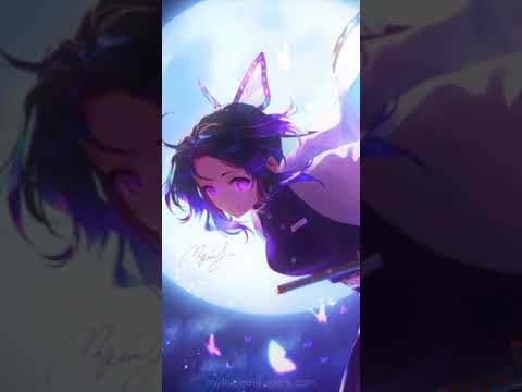 Soft japanese songs, nandemonaiya