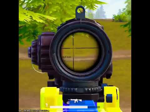 🇵🇰🔥🇮🇳 😱Wait For end @fbi malik yt alwal# Victor #pubgmobile #bgmi #shorts #shortsfeeds2024