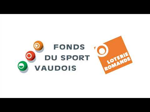 LNA CHESEAUX VS AESCH