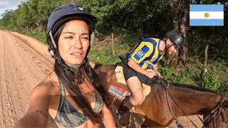 Download lagu ARGENTINA IS MAKING US SICK 🇦🇷 mp3