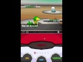 Pokemon Black Walkthrough 1 TSUTARJA I Chose You