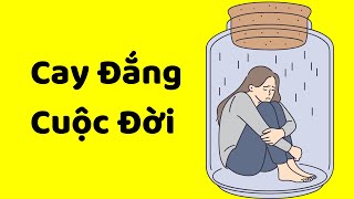 Download lagu Bảo Vệ Mình Trước Những Cay Đắng Cuộc Đời mp3 Download lagu Bảo Vệ Mình Trước Những Cay Đắng Cuộc Đời mp3