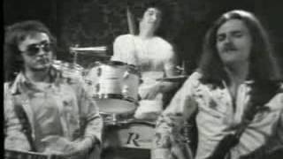 tempestfrenchstargazer