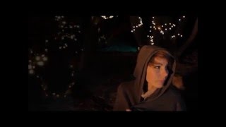 Bennet Ledner - &#39;Call Down the Moon&#39;