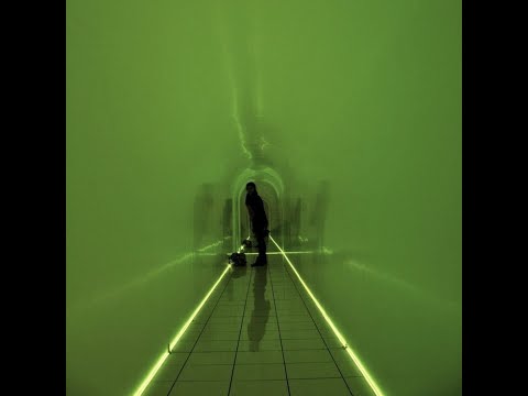 [FREE] Laylow X Josman Type Beat "404"