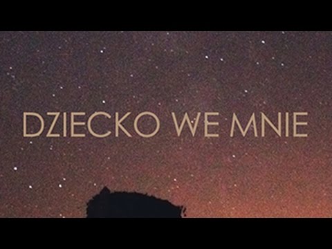 Czarny HIFI feat. Hades, KęKę, Dj Eprom - Dziecko we mnie (audio)