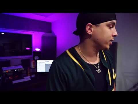 Yung Dosja "Wrong BTS"