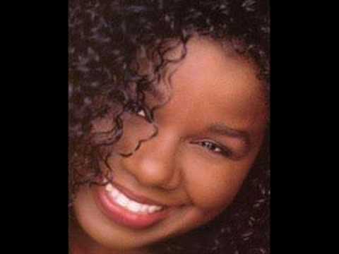 Randy Crawford - Wild Is The Wind