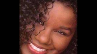 Download lagu Randy Crawford - Wild Is The Wind mp3 Download lagu Randy Crawford - Wild Is The Wind mp3