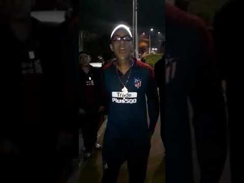 Medley do terminal  MC Felipinho Syllva,MC Mandrake tyme,MC Nunes ,MC Nogueira MC ru Autentico